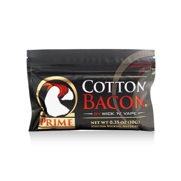 Vape Cotton